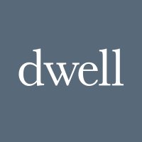 Dwell (@dwellleeds) 's Twitter Profile Photo Dwell (@dwellleeds) 's Twitter Profile Photo