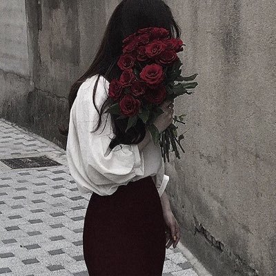 ゆるゆる垢🥀 好きな人だけお迎え🥀