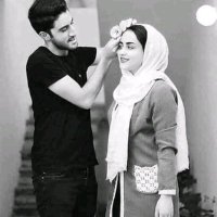 Medo Ana (@medoana52385625) 's Twitter Profile