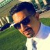 Mustafa (@eaglepasha) Twitter profile photo Mustafa (@eaglepasha) Twitter profile photo