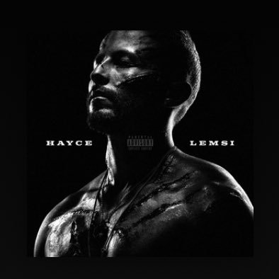 yanstoyans's profile picture. ieie