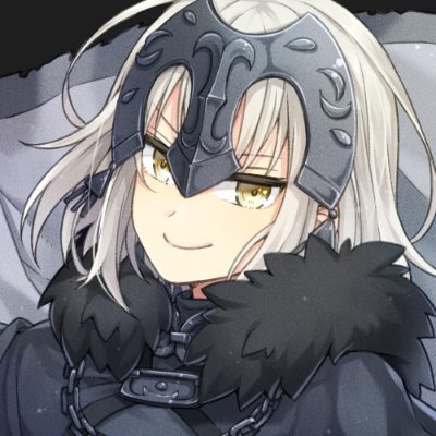 しゃるみょん Ps5予約済 On Twitter ポケモン ブラック2 新ポケモン画像流出か Http T Co Imgu76v8 どうせコラ作るならメガヤンマの進化も作ってくれよw でもイーブイの進化系が増えてるのは評価する w