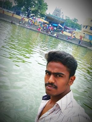 nandha_rs's profile picture. 