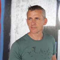 richard smit (@smitri) 's Twitter Profile