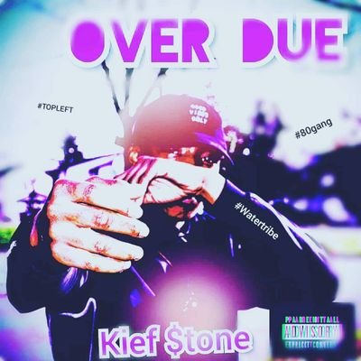 ⚡☔Knowledge speaks,but wisdom listens⚡SC:Kingkief80 👀 Seattle/Chicago #80GANG -25 @LurkSquadMusic - #WT #TOPLEFT☔ @Alldayoriginals #AOM RIP NICOLE CEARO