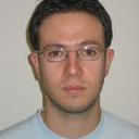 Daniel Ambriz - @daambad - Twitter