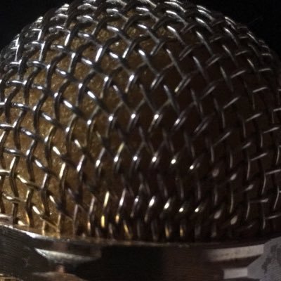 johndin07339334's profile picture. FOR LOVING WORLD