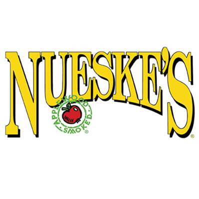 Nueske's Applewood Smoked Meats - Applewood Smoked Bacon, Ham, Poultry, Sausages, and Other Fine Meats