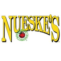 Nueske's (@nueskes) 's Twitter Profile