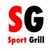 Sport Grill (@SportGrillBlog) Twitter profile photo