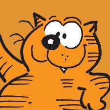 MrFox_v's profile picture. I make niche gaming videos that nobody watch.