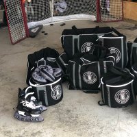 Erik Lodge (@lodgey29) Twitter profile photo