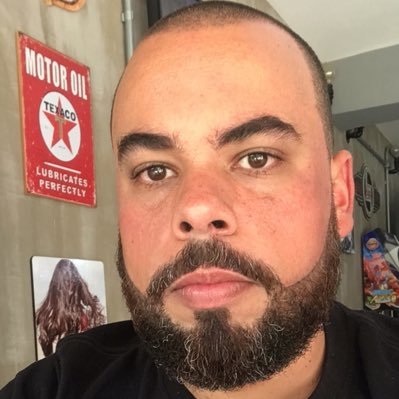 teixeiramv1's profile picture. 