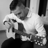 javarley (@jarlathvarley) 's Twitter Profile