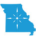 Carl Bearden (@carl_bearden) Twitter profile photo Carl Bearden (@carl_bearden) Twitter profile photo
