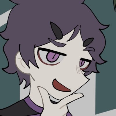 錨さんのプロフィール画像