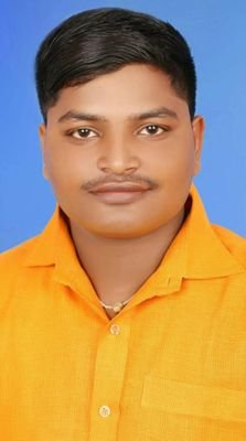 BABLUPR73899860's profile picture. Karam hi Pooja hai