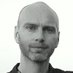 David Jennings (@jenningsquantum) Twitter profile photo David Jennings (@jenningsquantum) Twitter profile photo