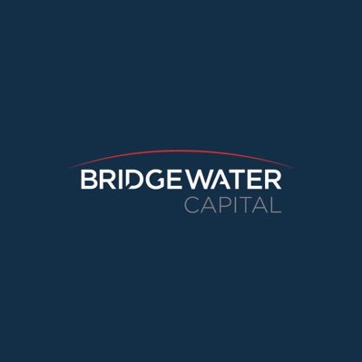 Bridgewater Capital is a private equity real estate company, focused on the acquisition of institutional quality commercial real estate in major MSA’s.