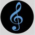 Blues Music News (@bluesmusicnews) Twitter profile photo
