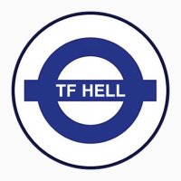 TF HELL (@tfhell1) 's Twitter Profile