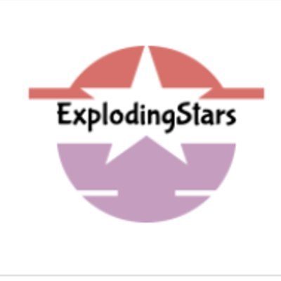 OExplodingstars's profile picture. We are the official fortnite girls clan.
Dm for try-outs 
All recruits will get followed