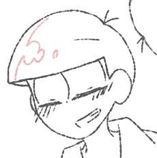Ostoneneさんのイラスト一覧 Ostoneneさんのイラスト一覧