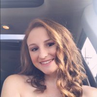 Jacquelyn (@jacquelyn_call) 's Twitter Profile