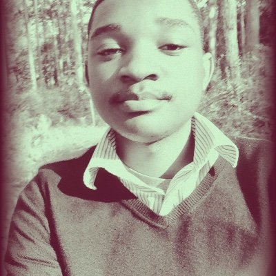 activistobmw's profile picture. To God be the Glory for sending us His only begotten son