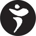 twisterswc's profile picture. Yoga, Pilates, Barre, Personal Training & Retail Boutique.