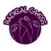 RadicalGirlsss (@girlsssradical) Twitter profile photo RadicalGirlsss (@girlsssradical) Twitter profile photo