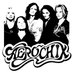 Aerochix (@aerochix) Twitter profile photo Aerochix (@aerochix) Twitter profile photo