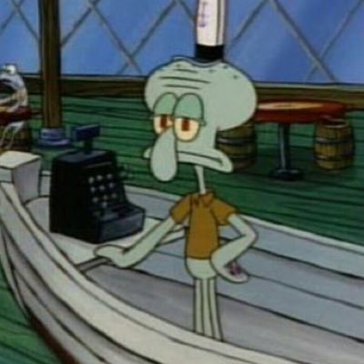 tintin_cam's profile picture. she/her