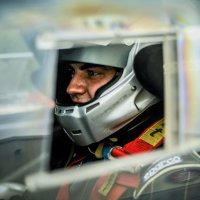Derek Mackarel (@derekmackarel) 's Twitter Profile