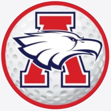 The official Twitter page of The Mulligan Club, supporting Allen High School Boy's and Girl's Golf.