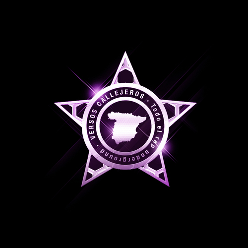 Versos Callejeros era una web dedicada al rap underground, junto con reggae, ragga y dancehall. Cerramos en Julio de 2014.
