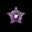 versoscalle's profile image