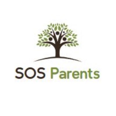 parents_sos Profile Picture