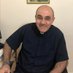 don Tonio (@dontonio66) Twitter profile photo don Tonio (@dontonio66) Twitter profile photo