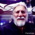 h. bilici (@pusatbilici) Twitter profile photo h. bilici (@pusatbilici) Twitter profile photo