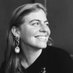 Wendy Ginsberg (@wmginsberg) Twitter profile photo Wendy Ginsberg (@wmginsberg) Twitter profile photo