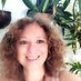 Ileana Gomez Galo (@galoileana) Twitter profile photo Ileana Gomez Galo (@galoileana) Twitter profile photo