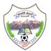 ittihad_bahla (@bahlaittihad) Twitter profile photo ittihad_bahla (@bahlaittihad) Twitter profile photo