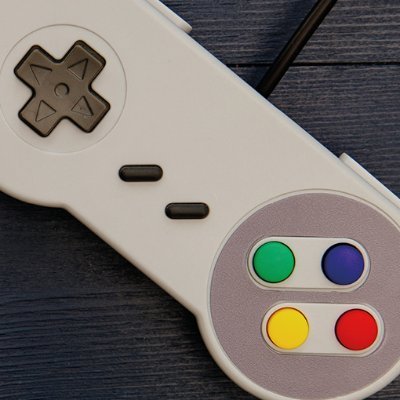 A book about using video games in higher education. https://t.co/sKcAuglaSe #gamebasedlearning #graduateattributes #highered #videogames #employability
