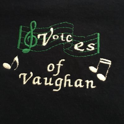 Vaughan music program updates