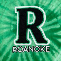 Roanoke Elementary(@RoanokeElem) 's Twitter Profile Photo