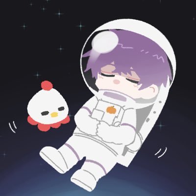 うとうとさんのプロフィール画像