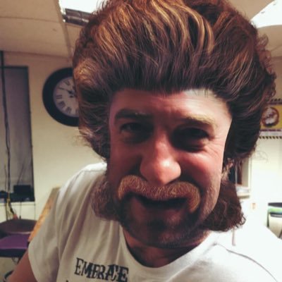 pipestranglers's profile picture. 