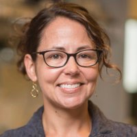 Beth Shapiro (@bonesandbugs) 's Twitter Profile