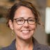 Beth Shapiro (@bonesandbugs) Twitter profile photo Beth Shapiro (@bonesandbugs) Twitter profile photo
